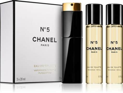 chanel no 5 refills uk|chanel number 5 perfume refill.